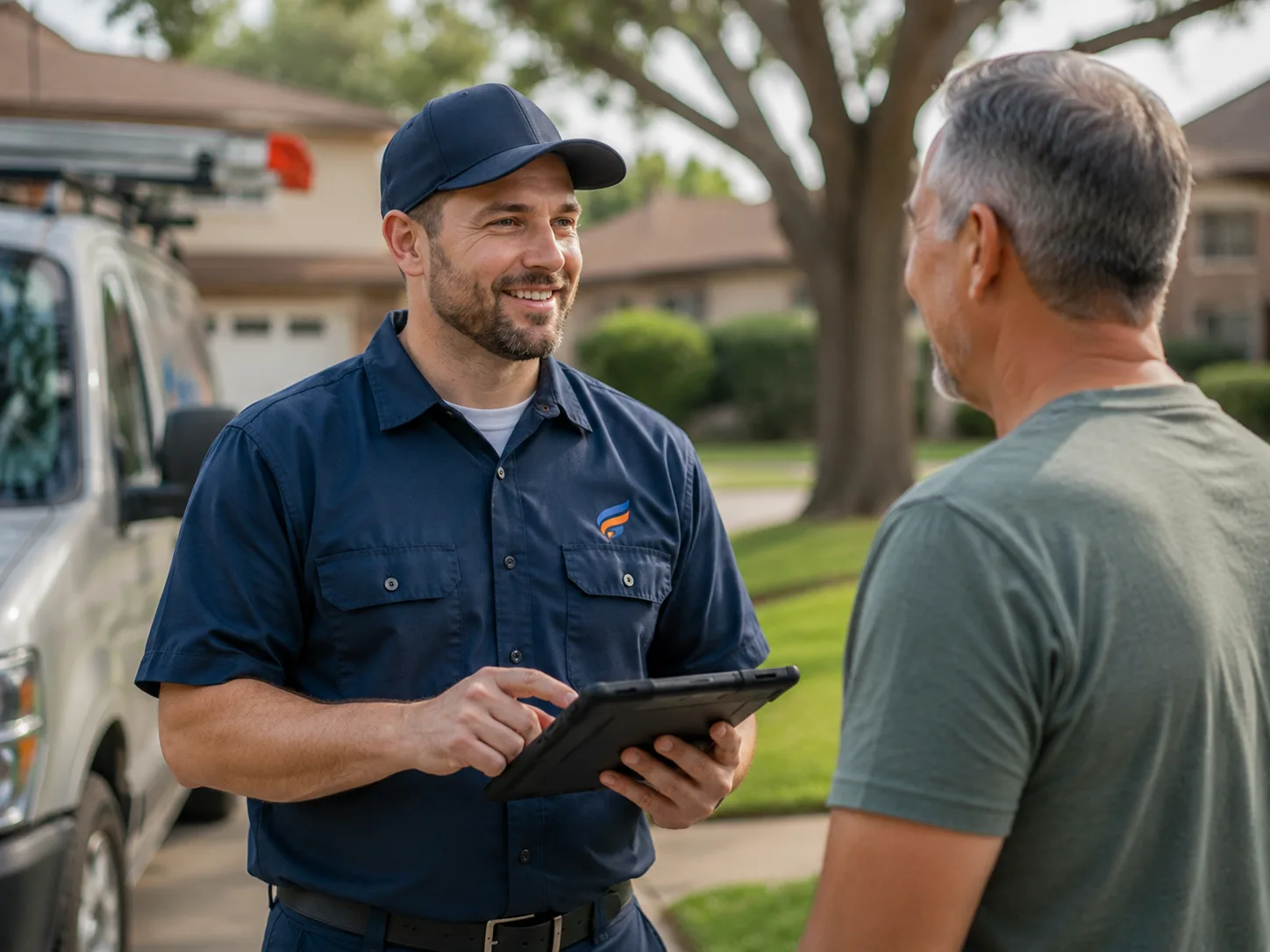 Emergency Plumber Near Me Check, VA FAQs